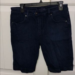 Levi’s Bermuda Shorts